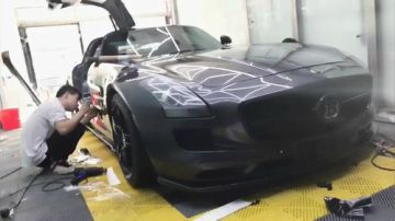 在石250的车是什么 在石250有几辆车