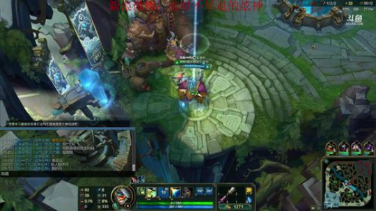 Image currently unavailable. Go to www.hack.generatorgame.com and choose Into the Dead 2 image, you will be redirect to Into the Dead 2 Generator site.
