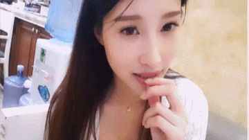 宝贝儿婵婵的鱼吧_斗鱼鱼吧