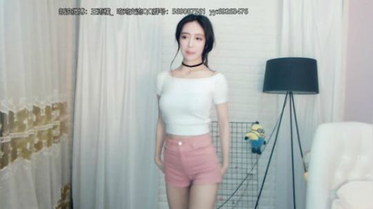 王雨檬呀的直播精彩时刻:王雨檬:绝地女神,,经