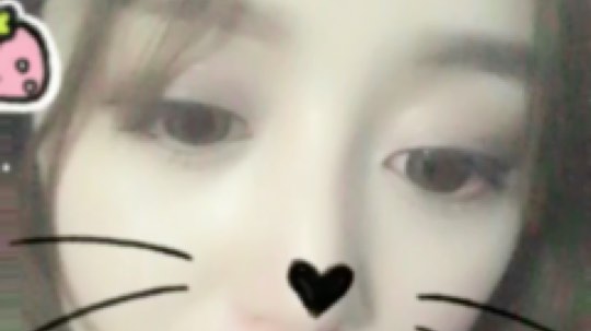 魔性表情包 么么哒 哈哈哈哈