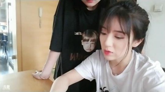 呆妹儿小霸王 3411