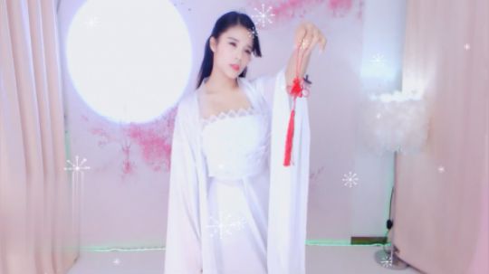 叶子歆呀的鱼吧_斗鱼鱼吧图片