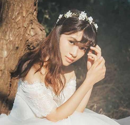 DOT刺激战场千人公开赛_刺激战场官方直播间