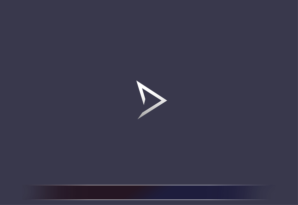 QQ飞车S联赛_QQ飞车手游官方直播间_QQ飞