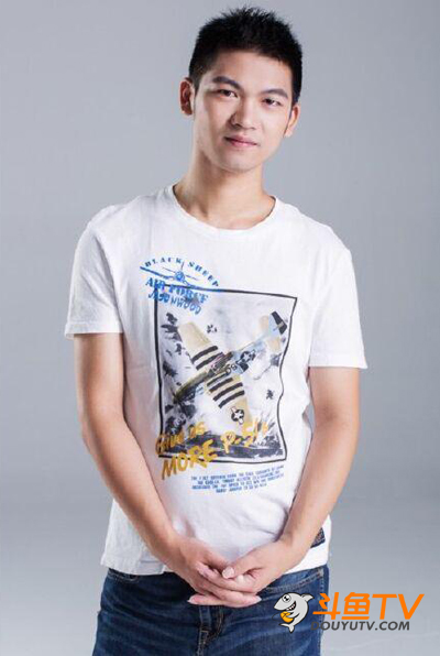 从零开始，24H不间断炉石马拉松大挑战！