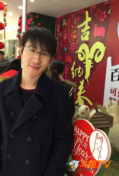 从零开始，24H不间断炉石马拉松大挑战！