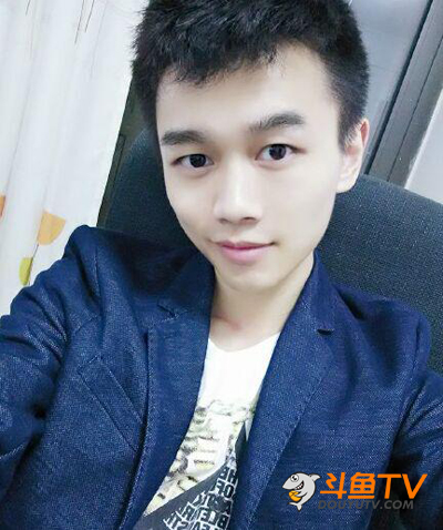 从零开始，24H不间断炉石马拉松大挑战！