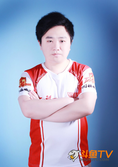 从零开始，24H不间断炉石马拉松大挑战！