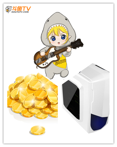 All Star助威中国队，高校VCR火热征集中