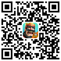 《皇室战争》3月31日强势登陆斗鱼平台