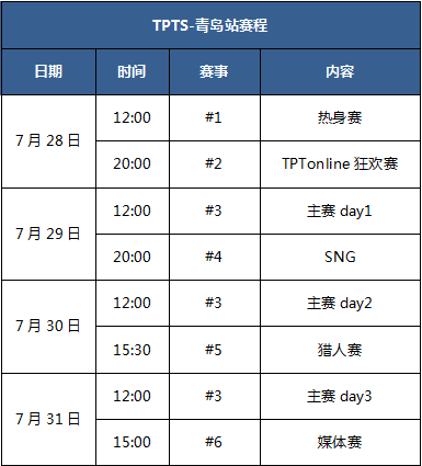 斗鱼全程直播腾讯扑克锦标赛系列赛