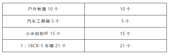 跟随主播 去邛崃探瓷胎竹编匠艺