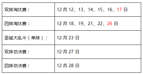 微星显卡-斗鱼 AAA游戏季 全民吃鸡大赛再度来袭