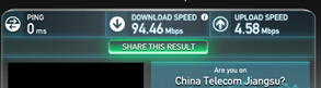斗鱼游戏直播教程-XSplitGamecaster游戏专版软件篇