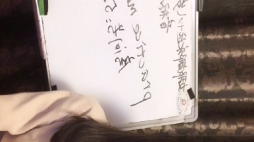 上虞娜娜视频_上虞娜娜直播录像回看_斗鱼视