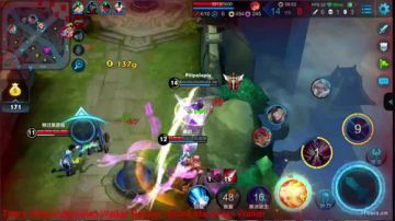 尤物bb斗鱼直播间 光速搬砖一天20个号,日搬4