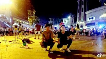 【留点空间给自己】留点空间给自己 __斗鱼直