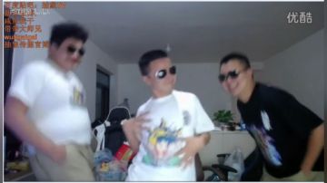 【国服偷塔砖家】国服偷塔砖家 __斗鱼直播视