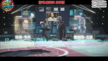 【国服偷塔砖家】国服偷塔砖家 __斗鱼直播视