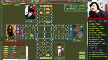 【国服偷塔砖家】国服偷塔砖家 __斗鱼直播视