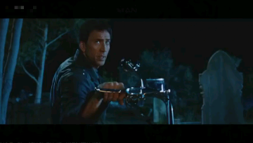 【国服偷塔砖家】国服偷塔砖家 __斗鱼直播视