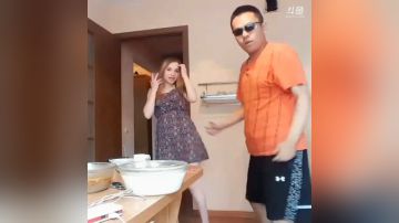 俄罗斯乔十七斗鱼直播间 俄罗斯乔十七的直播