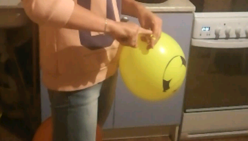 俄罗斯乔十七斗鱼直播间 俄罗斯乔十七的直播