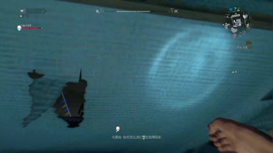 【钢撕特小老弟】NBA2K18单场均张伯伦总决