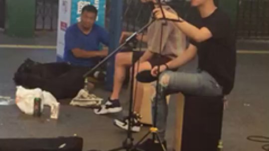 【俄罗斯乔十七】俄罗斯乔十七发布了一个斗鱼