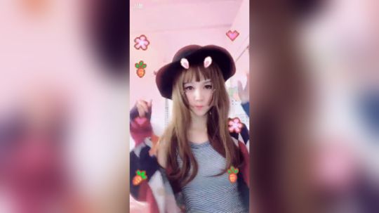 【豆国发电站】纳豆nado 2018.1.18 直播录像