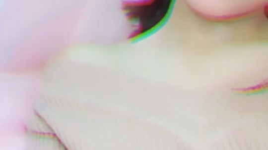 【268mt】做我男朋友好不好 星秀娱乐_鲜肉女