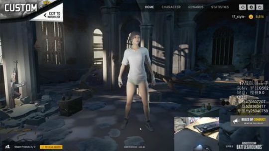 Mmmmmmmm视频_格调Mmmmmmmm直播录