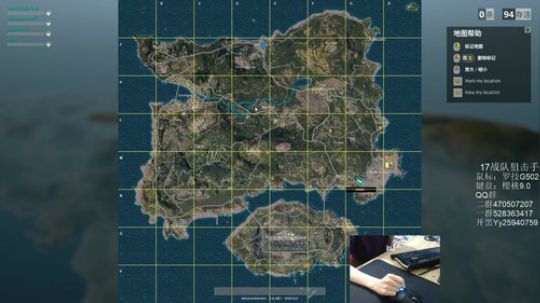 Mmmmmmmm视频_格调Mmmmmmmm直播录