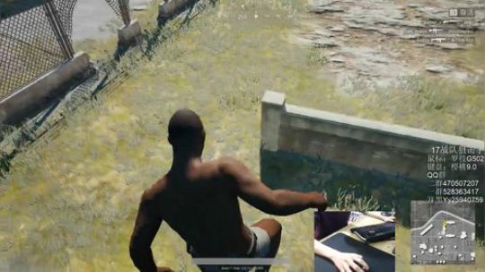 Mmmmmmmm视频_格调Mmmmmmmm直播录