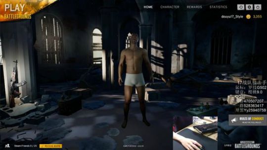 Mmmmmmmm视频_格调Mmmmmmmm直播录