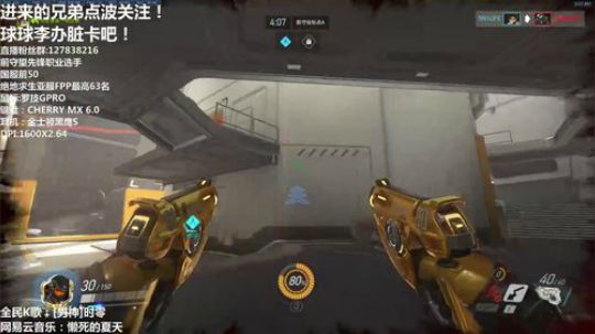 懒死了的Life_Life:Let& #039;s go~ 2017-12-11 05点