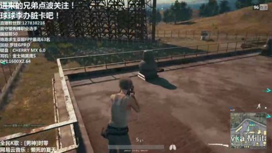 懒死了的Life_Life:Let& #039;s go~ 2017-12-10 23点