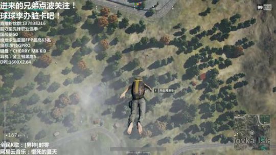 懒死了的Life_Life:Let& #039;s go~ 2017-12-11 07点