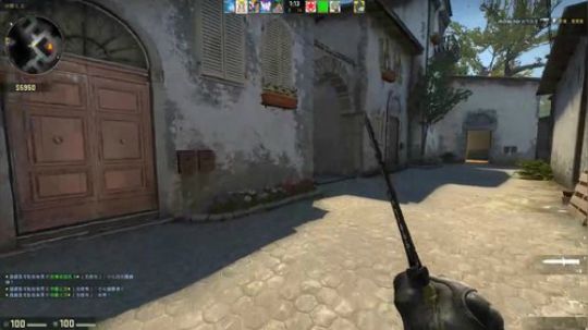 懒死了的Life_Life:Let& #039;s go~ 2017-12-10 21点