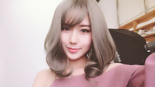 娜娜子a 斗鱼图片