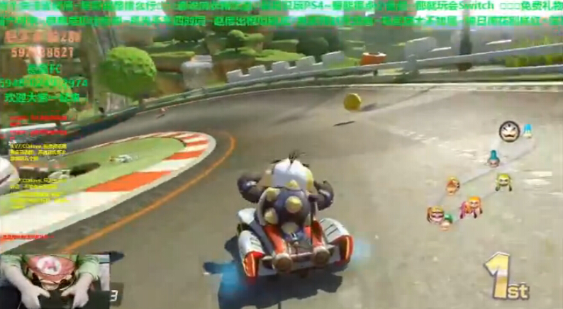 憨笑电玩丶1670711丶斗鱼直播间 办卡永久留