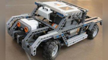 憨笑电玩丶1670711丶斗鱼直播间 办卡永久留