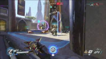 杰苏苏1斗鱼直播间 【女装大佬】办卡一天车位