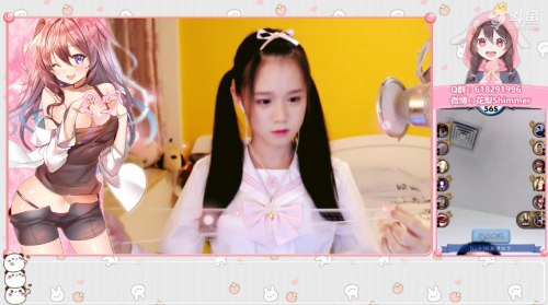 【#三分钟看直播】#三分钟看直播 __斗鱼直播