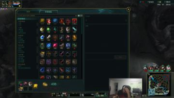 聪全蛋斗鱼直播间 国服最强99胜率男枪千珏教