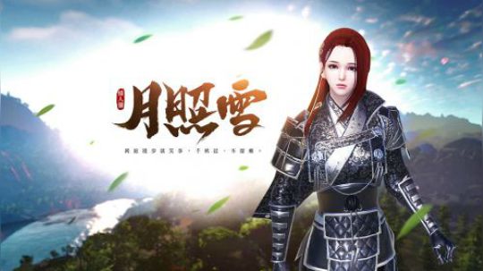 团子入侵视频_团子入侵的斗鱼视频空间_斗鱼