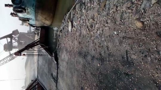 【俄罗斯乔十七】俄罗斯乔十七发布了一个斗鱼