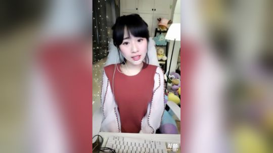 【映吹思听ins】撕逼大事件,原配手撕小三 星秀