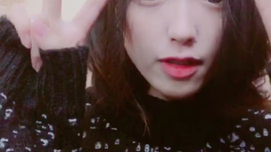 【映吹思听ins】撕逼大事件,原配手撕小三 星秀